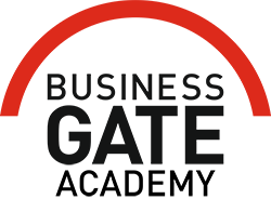 Business Gate Academy