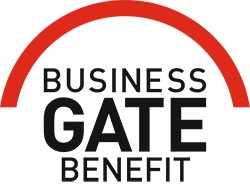 Business Gate Benefit