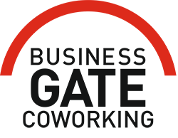 Business Gate Coworking